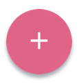 Add.png