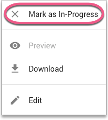 Mark_as_In_Progress.png