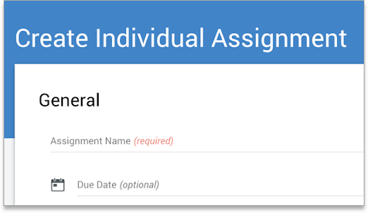 Required_Assignment_Name_1.9.png