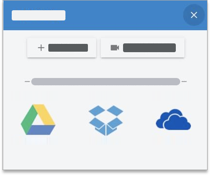 Add_Video_1.9.png