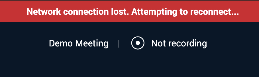 EN_Virtual_Classroom_Error_Message.png