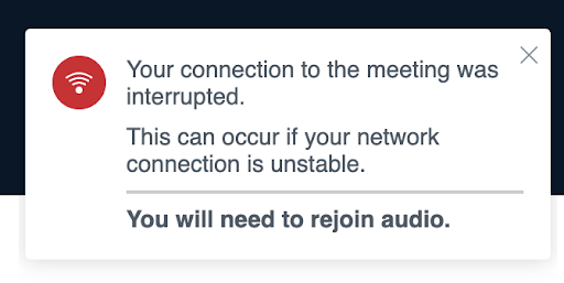 EN_Virtual_Classroom_Error_Message_2.png